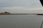 resIMG_20150216_094458_4158.JPG